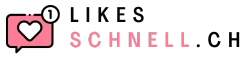 likesschnell.ch Logo